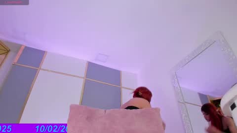 Sofia  online show from February 11, 4:44 am