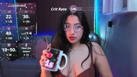 sofia online show from June 16, 4:15 am
