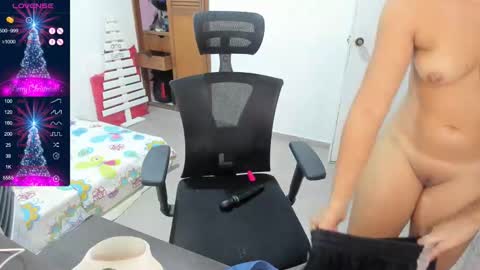 sofia_new online show from January 2, 6:29 am