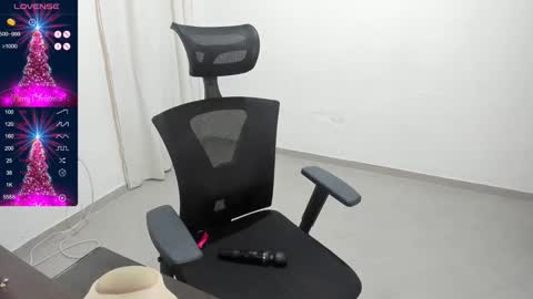 sofia_new online show from January 14, 2:29 am