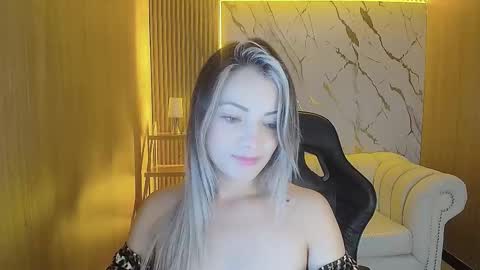 sofi online show from February 7, 1:48 pm