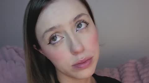     online show from November 11, 3:39 am