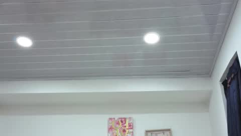     online show from March 12, 4:18 am