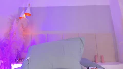 SOFIA PAMELA online show from March 8, 7:42 pm