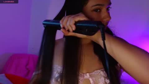 IG  online show from October 21, 10:32 pm