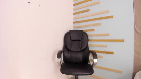 Snapshot of sofia_riveraa chatting on December 5, 8:11 pm SOFIA online show from December 5, 8:11 pm