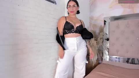 SOFIA online show from September 30, 8:03 pm