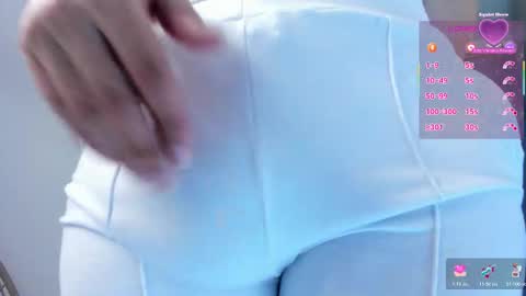 sofia_rivers_ online show from February 24, 2:42 am