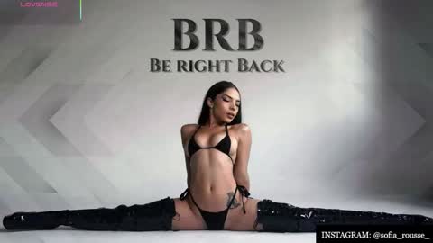       online show from December 14, 1:16 pm