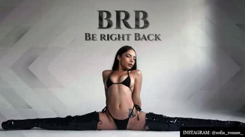       online show from February 22, 4:16 pm