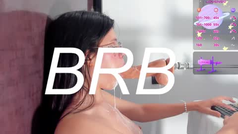 Sofia online show from January 18, 10:06 am