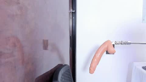 Sofia online show from February 6, 4:10 am