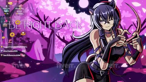 Sofia online show from February 26, 10:04 am