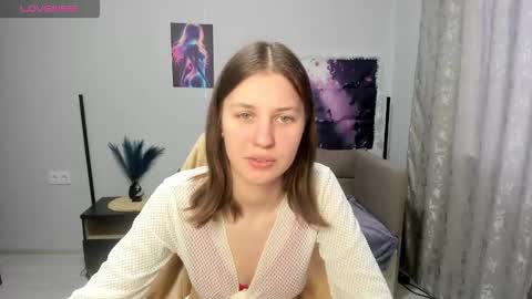 Snapshot of sofia_smilee chatting on February 22, 1:31 pm Sofia online show from February 22, 1:31 pm
