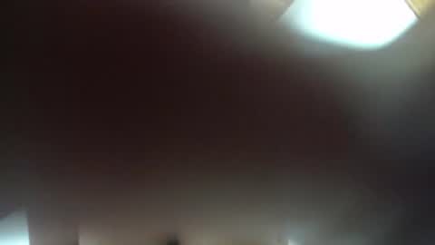 sofia_smith8 online show from June 18, 3:40 am