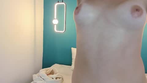 Sofia online show from April 29, 1:48 pm