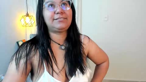 sofia_sorceress online show from February 1, 12:53 am