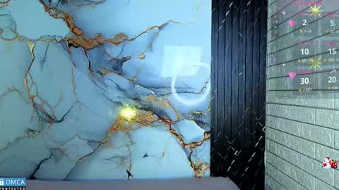 Sofia Sstone online show from February 6, 11:13 am