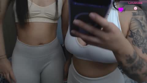 kanella  valery online show from November 12, 5:24 pm