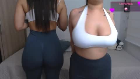 kanella  valery online show from March 20, 5:40 pm