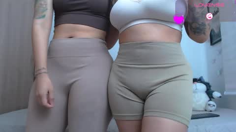 kanella  valery online show from April 8, 5:57 pm