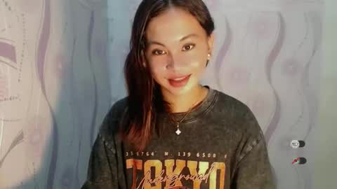 sofia_sweetheart18 online show from February 1, 5:00 pm