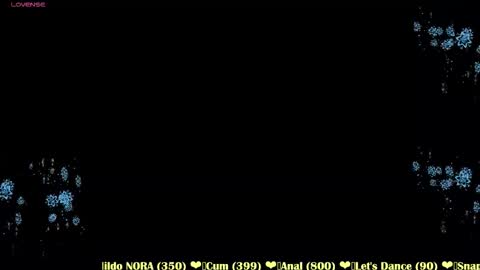 Snapshot of sofia_vanner chatting on December 15, 12:26 am SOFIA online show from December 15, 12:26 am