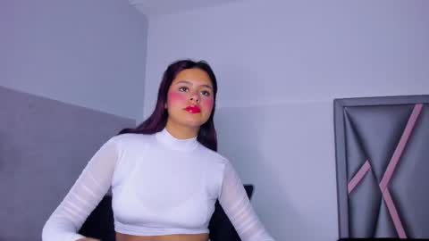 Sofa online show from September 13, 11:54 am