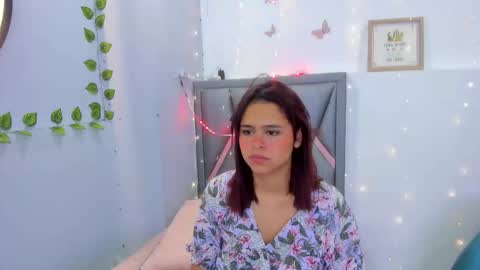 Sofa online show from February 11, 12:21 pm