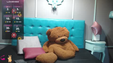 Sofa online show from January 25, 5:19 pm