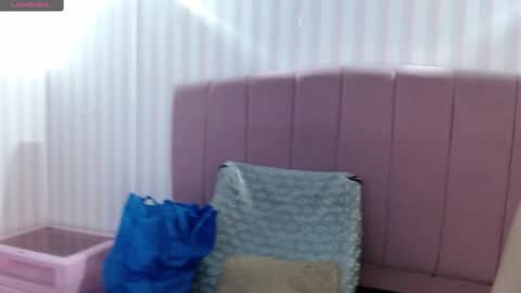 Sofa online show from February 27, 12:02 pm