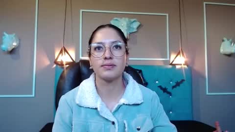 Sofa online show from October 19, 11:11 am