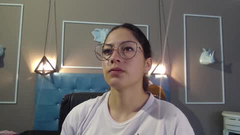 Sofa online show from November 25, 10:59 am