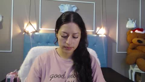 Sofa online show from November 29, 11:13 am