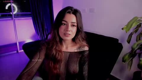 Sofia online show from November 3, 11:04 pm