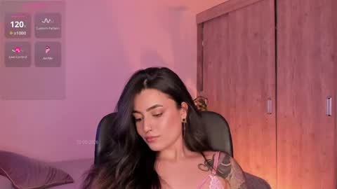 Sofia online show from May 20, 11:44 pm