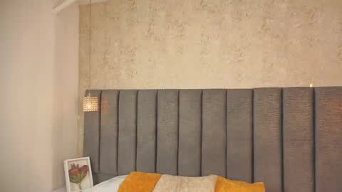 Snapshot of sofiaa_cortes chatting on November 10, 11:20 am Sofi online show from November 10, 11:20 am