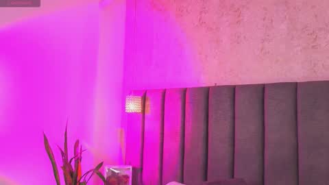 Snapshot of sofiaa_cortes chatting on December 15, 11:36 am Sofi online show from December 15, 11:36 am