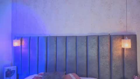 Snapshot of sofiaa_cortes chatting on December 21, 11:17 am Sofi online show from December 21, 11:17 am