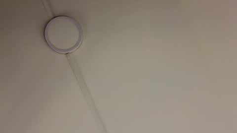 Snapshot of sofiaa_cortes chatting on February 12, 11:49 am Sofi online show from February 12, 11:49 am