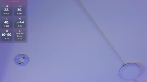 Snapshot of sofiaa_cortes chatting on February 13, 11:39 am Sofi online show from February 13, 11:39 am