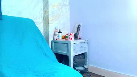 Snapshot of sofiaa_little chatting on November 14, 7:34 pm sofiaa_little online show from November 14, 7:34 pm