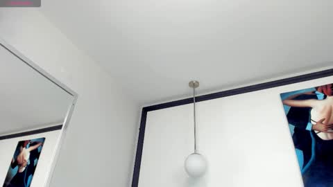 Sofia online show from December 13, 7:53 pm