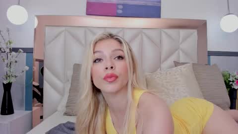 Sofia online show from February 11, 7:30 pm