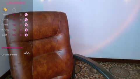 Sofi cortes626 Ig online show from January 13, 2:50 am