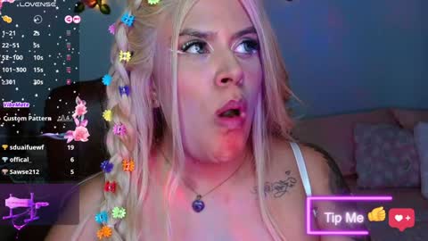 Sofi cortes626 Ig online show from February 2, 7:30 am