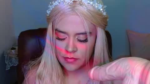 Sofi cortes626 Ig online show from February 19, 4:44 am