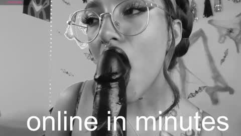 Sofia online show from January 18, 7:38 am