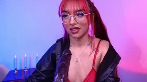 Sofia online show from January 19, 7:57 am