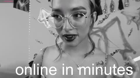 Sofia online show from January 21, 4:54 am